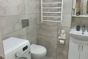 в новостройке Центр, проспект Соборный 5