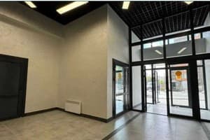 в новостройке Центр, проспект Соборный 10