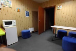  возле Андреевского Собора 2