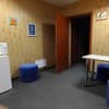  возле Андреевского Собора 2-3/7