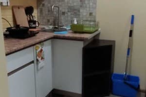  возле Андреевского Собора 4