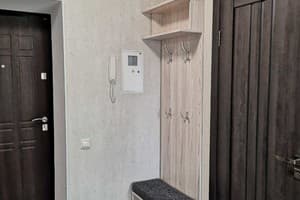 возле театра, ул. Почтовая 55 6